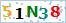 Click Refresh verification code